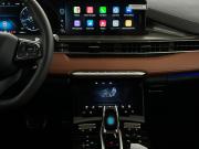 Chery Tiggo 8 Pro Max I Москва  - изображение 30