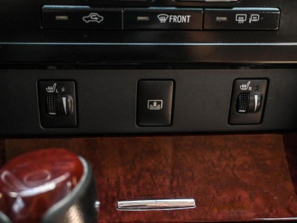 Toyota Camry VII (XV50) с пробегом 2013 года, цена 1 378 000 рублей, 202589 км, седан, Автокод Объявления