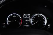 Lexus NX I Рестайлинг Тюмень  - изображение 54