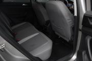 Volkswagen Taos I Брянск  - изображение 48