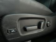 Toyota Highlander III (XU50) Рестайлинг Нижний Новгород  - изображение 35