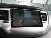 Hyundai Tucson III Ростов-на-Дону  - изображение 29