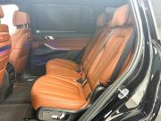 BMW X7 I (G07) Рестайлинг Красноярск  - изображение 57