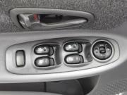 Hyundai Accent II Нижний Новгород  - изображение 29