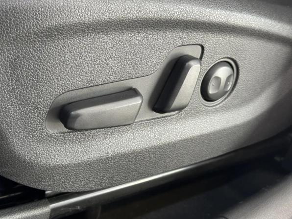 Hyundai Tucson III Рестайлинг с пробегом 2019 года, цена 2 355 000 рублей, 138110 км, внедорожник, Автокод Объявления