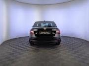 Skoda Octavia III (A7) Рестайлинг Москва  - изображение 35