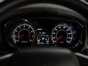 Mitsubishi RVR III Рестайлинг 3 Иркутск  - изображение 37