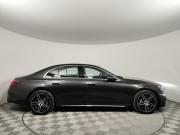 Mercedes-Benz E-Класс VI (W214 S214) Москва  - изображение 26