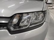 Renault Sandero II Казань  - изображение 43
