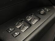 SsangYong Rexton Sports I Рестайлинг Уфа  - изображение 55