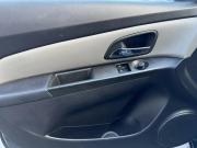 Chevrolet Cruze I Набережные Челны  - изображение 24