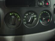 Ford Escape I Вологда  - изображение 30