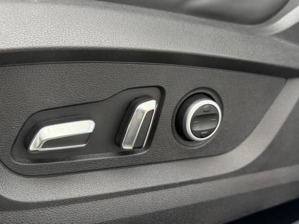 Chery Tiggo 7 Pro Max I Рестайлинг с пробегом 2024 года, цена 2 130 000 рублей, 32995 км, внедорожник, Автокод Объявления