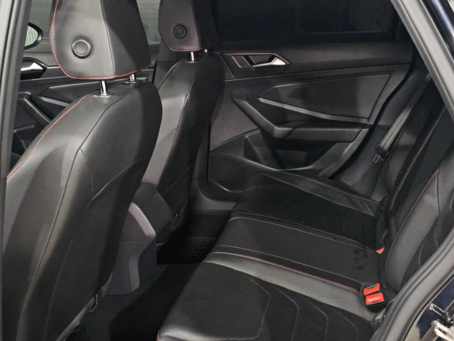 Volkswagen Jetta VII Краснодар  - изображение 21
