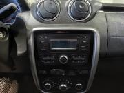 Renault Duster I Казань  - изображение 40