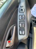 Hyundai ix35 I Чебоксары  - изображение 44