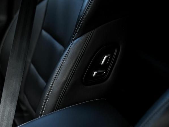 Geely Atlas I с пробегом 2021 года, цена 1 625 000 рублей, 129743 км, внедорожник, Автокод Объявления