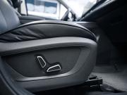 Changan UNI-S I Ростов-на-Дону  - изображение 52
