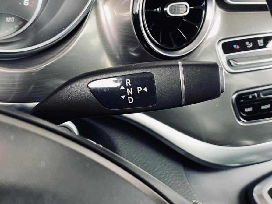 Mercedes-Benz V-Класс III (W447) Рестайлинг Кемерово  - изображение 29
