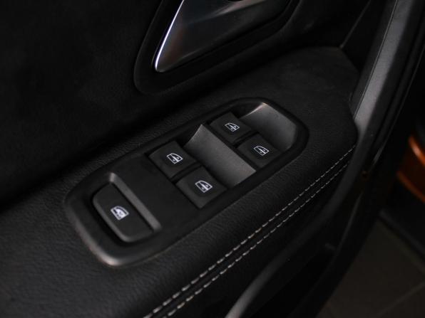 Renault Duster II с пробегом 2021 года, цена 1 979 000 рублей, 32450 км, внедорожник, Автокод Объявления