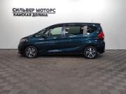Honda Freed II Пермь  - изображение 26