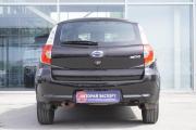 Datsun mi-DO Ульяновск  - изображение 29