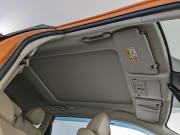Nissan X-Trail III Рестайлинг Москва  - изображение 54