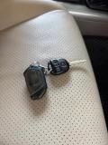 Toyota Land Cruiser Prado 120 Series Новосибирск  - изображение 80