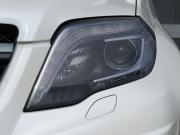 Mercedes-Benz GLK-Класс I (X204) Рестайлинг Екатеринбург  - изображение 32