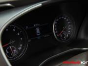 Hyundai Santa Fe IV Рестайлинг Москва  - изображение 28