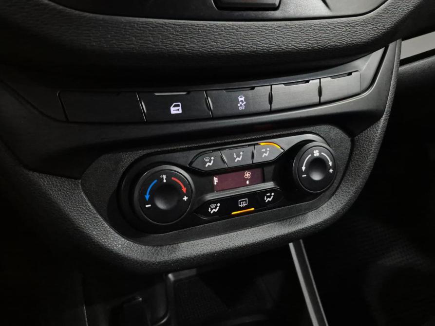 Lada (ВАЗ) Vesta I Альметьевск  - изображение 14