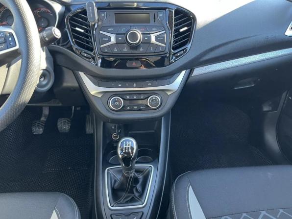 Lada (ВАЗ) Vesta I с пробегом 2019 года, цена 1 025 000 рублей, 146021 км, универсал, Автокод Объявления