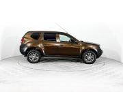 Renault Duster I Ногинск  - изображение 20