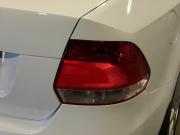 Volkswagen Polo V Челябинск  - изображение 28