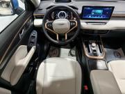 Haval Jolion I Курск  - изображение 33