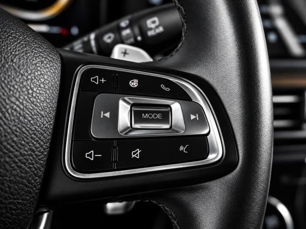 Exeed VX I с пробегом 2021 года, цена 2 187 000 рублей, 140242 км, внедорожник, Автокод Объявления