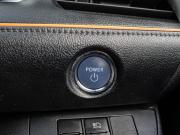 Toyota Sienta II Краснодар  - изображение 46