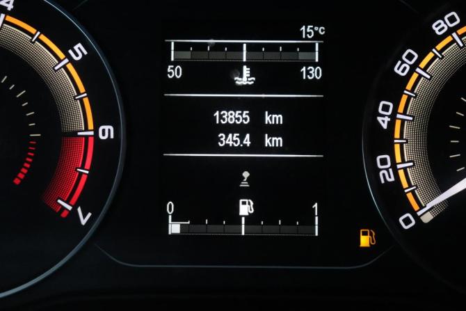 Lada (ВАЗ) Vesta I Рестайлинг (NG) с пробегом 2024 года, цена 1 319 000 рублей, 13000 км, седан, Автокод Объявления