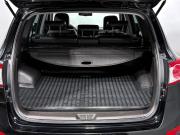 Hyundai Santa Fe II Рестайлинг Санкт-Петербург  - изображение 40