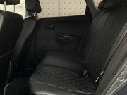 Kia Ceed I Тамбов  - изображение 32