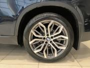 BMW X5 III (F15) Казань  - изображение 44