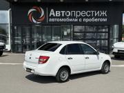 Lada (ВАЗ) Granta I Волгоград  - изображение 22