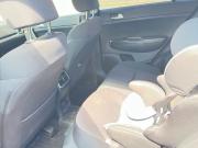 Kia Sportage IV Пермь  - изображение 17