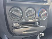 Hyundai Accent II Москва  - изображение 31