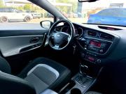 Kia Ceed II Воронеж  - изображение 24