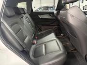 Chery Tiggo 7 Pro Max I Краснодар  - изображение 37