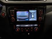 Nissan X-Trail III Химки  - изображение 40
