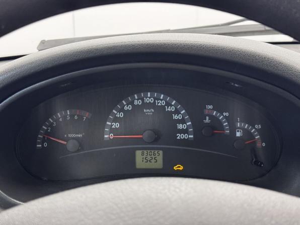 Lada (ВАЗ) Kalina I с пробегом 2011 года, цена 460 000 рублей, 83065 км, универсал, Автокод Объявления