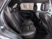 Kia Sorento II Рестайлинг Ульяновск  - изображение 30