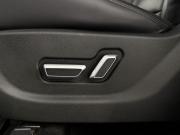 Geely Atlas I Калининград  - изображение 34